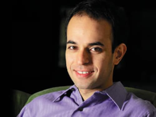 Forbes India Forbes India Image