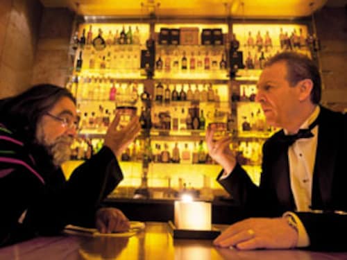 Forbes India Forbes India Image