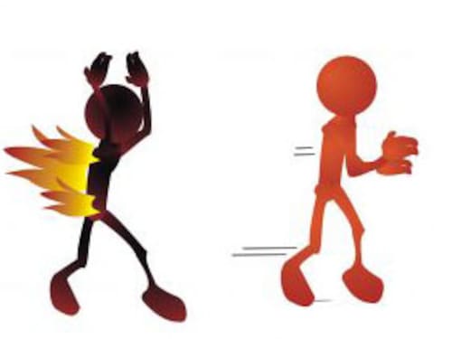 Forbes India Forbes India Image