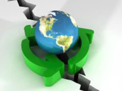 Forbes India Forbes India Image