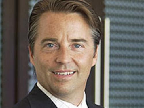 Forbes India Forbes India Image