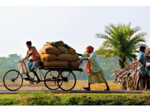 Forbes India Forbes India Image