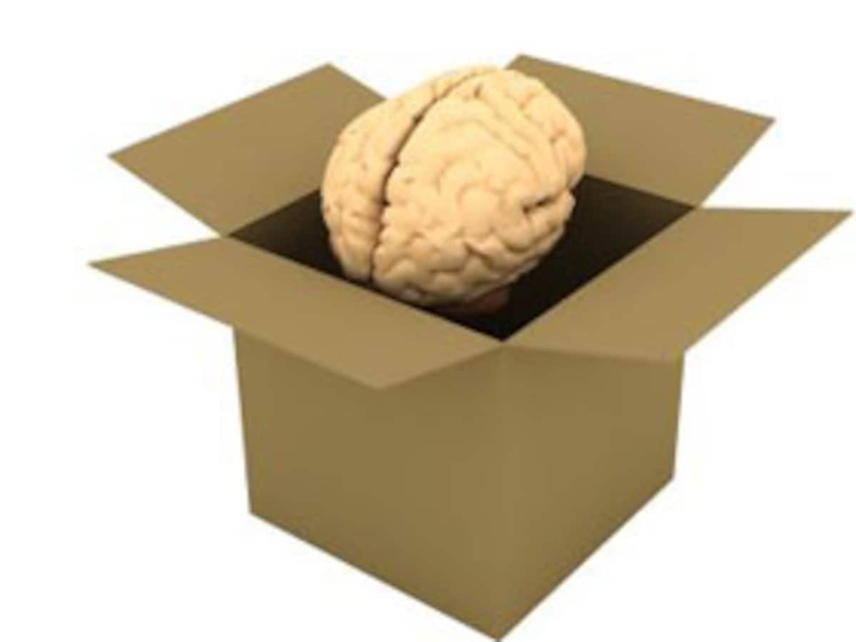 Errant Thinking Common Thinking Errors and Modes of Reasoning
