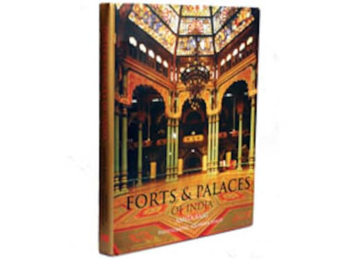 Forbes India Forbes India Image