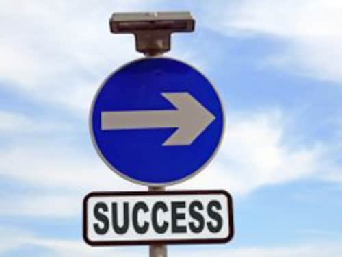 Forbes India Forbes India Image