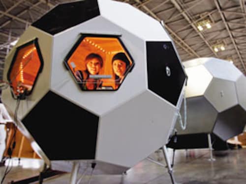 Forbes India Forbes India Image