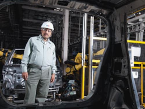 Forbes India Image