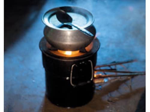 Forbes India Forbes India Image