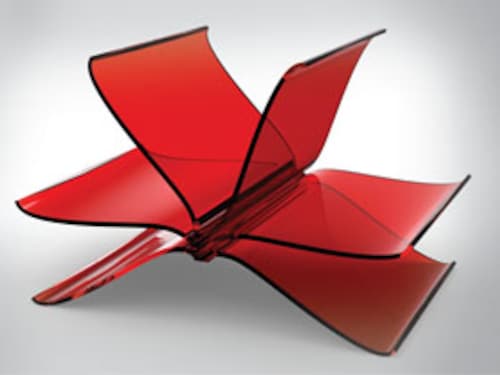 Forbes India Forbes India Image