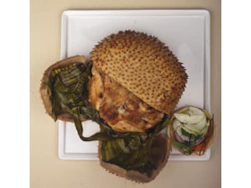 Forbes India Forbes India Image