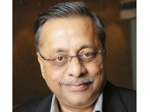 Forbes India Forbes India Image