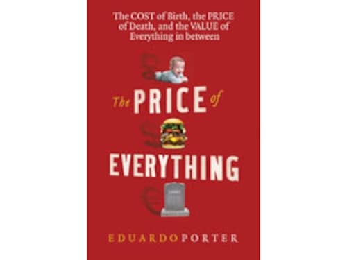Forbes India Forbes India Image