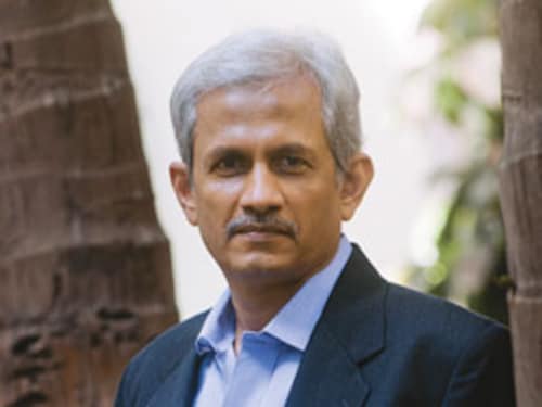 Forbes India Forbes India Image