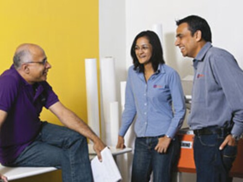 Forbes India Forbes India Image