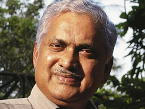 Forbes India Forbes India Image