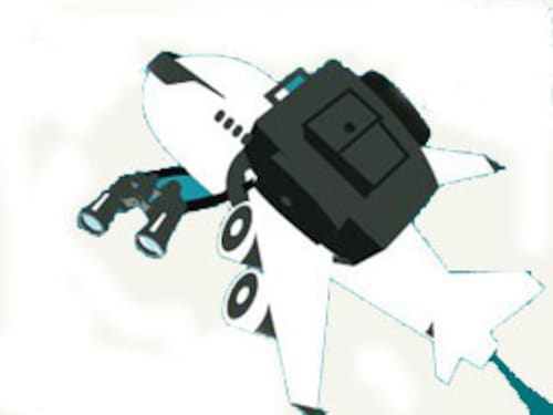 Forbes India Image