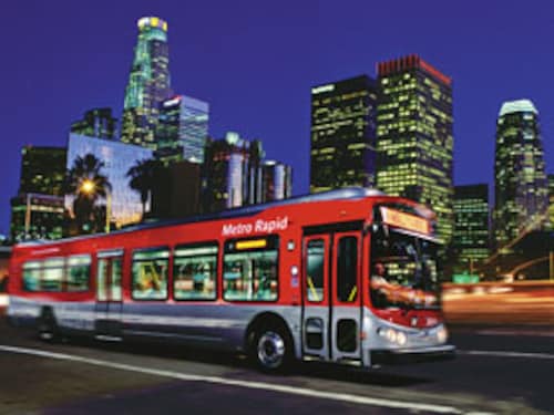 Forbes India Forbes India Image