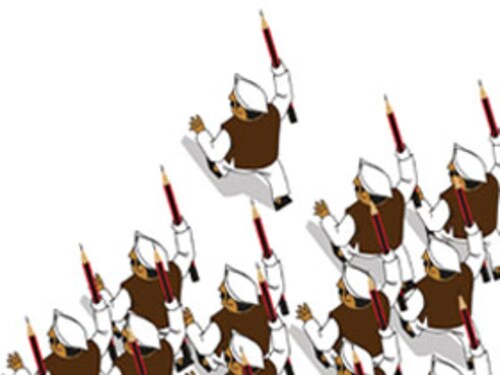 Forbes India Forbes India Image