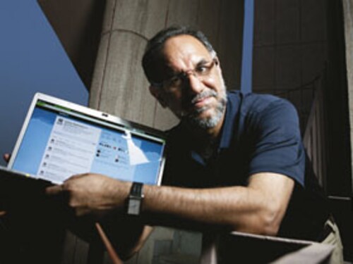 Forbes India Forbes India Image