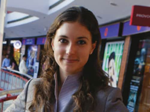 Forbes India Image
