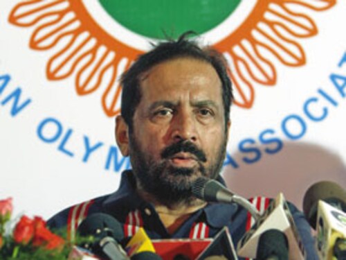 Forbes India Forbes India Image