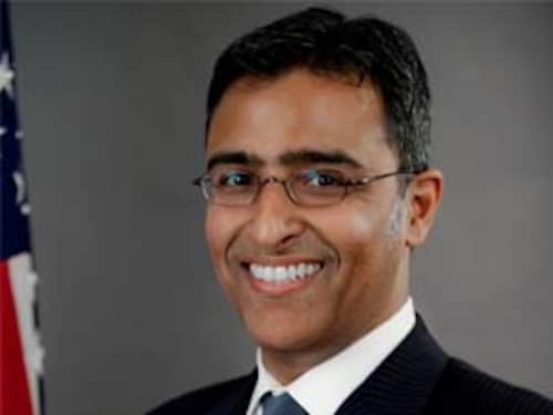 Forbes India Forbes India Image
