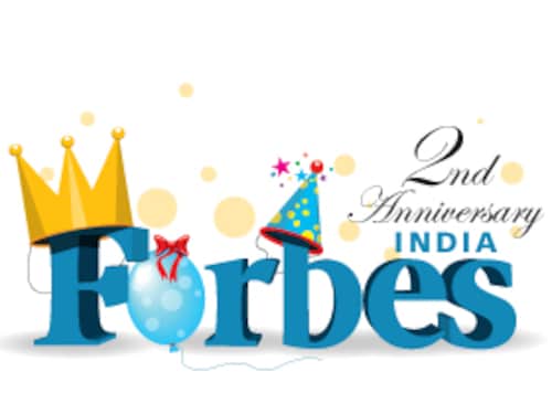 Forbes India Forbes India Image