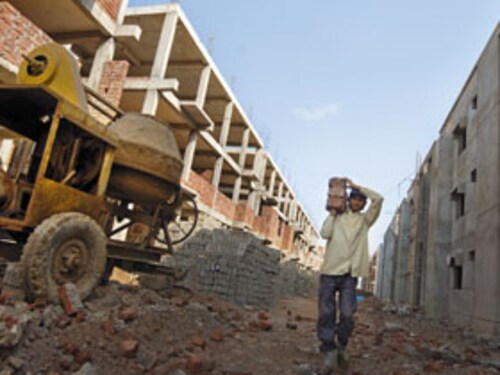 Forbes India Forbes India Image