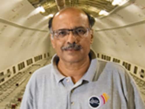 Forbes India Forbes India Image