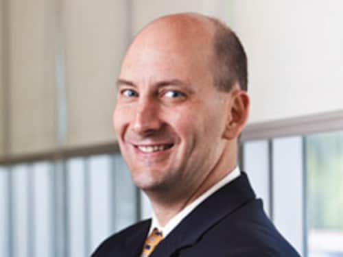 Forbes India Forbes India Image