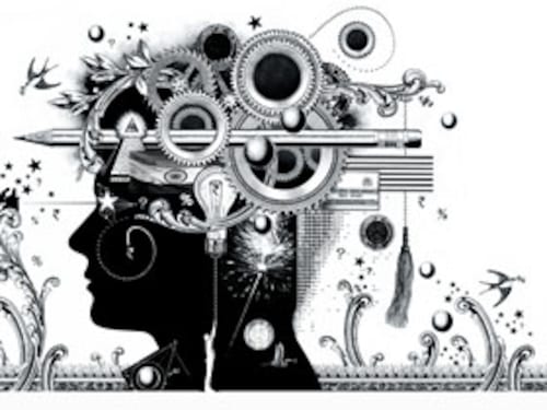 Forbes India Forbes India Image