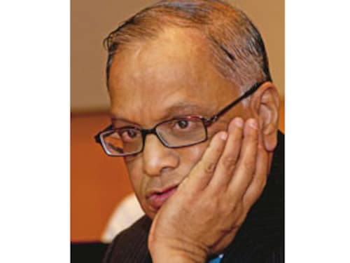 Forbes India Forbes India Image