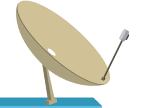 Forbes India Forbes India Image