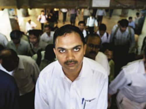 Forbes India Forbes India Image