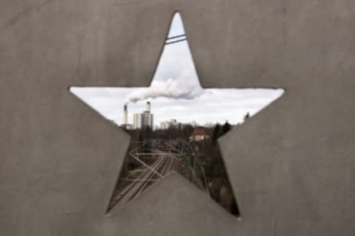 Forbes India Forbes India Image