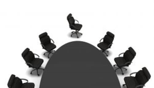 Forbes India Image