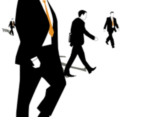 Forbes India Forbes India Image
