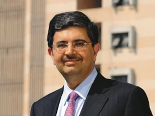 Forbes India Forbes India Image