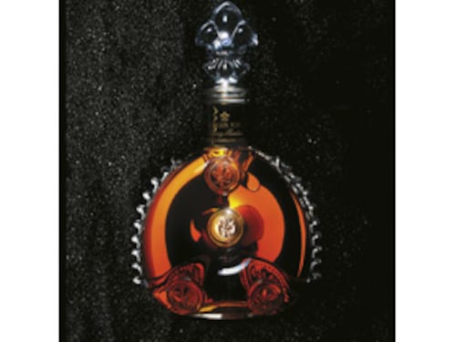 Forbes India Forbes India Image