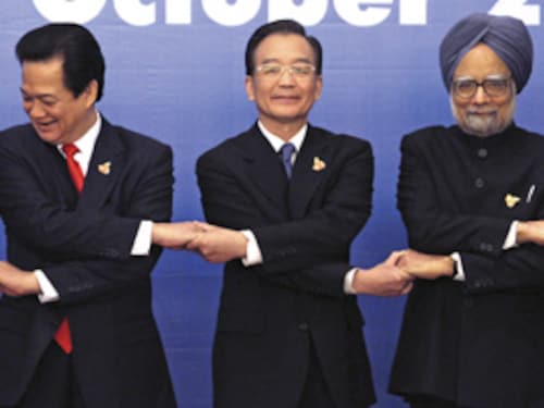 Forbes India Forbes India Image