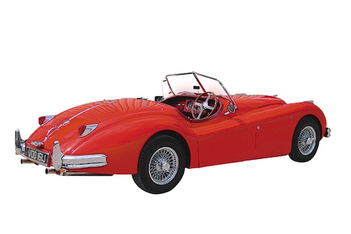 Forbes India Forbes India Image