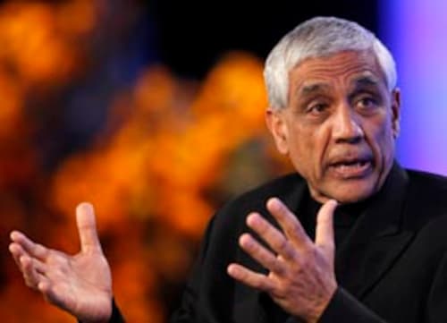 Forbes India Image