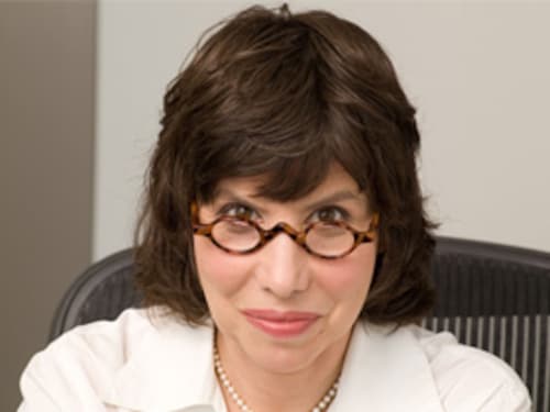 Forbes India Forbes India Image