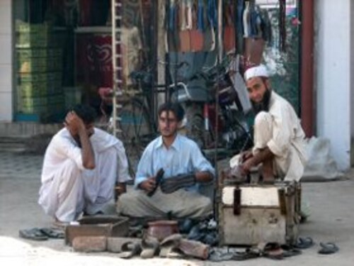 Forbes India Forbes India Image