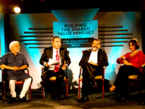 Forbes India Forbes India Image