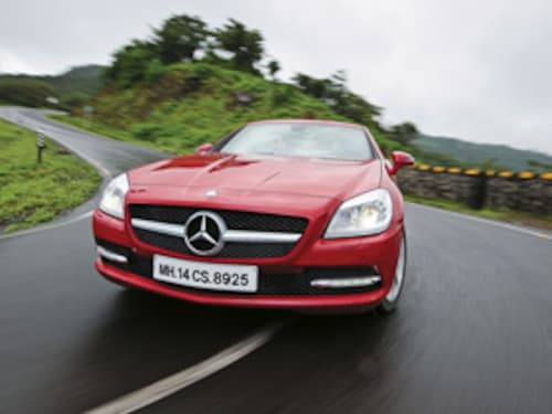 Forbes India Forbes India Image
