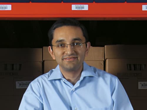 Forbes India Forbes India Image