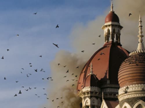 Forbes India Forbes India Image