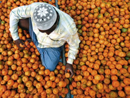 Forbes India Forbes India Image