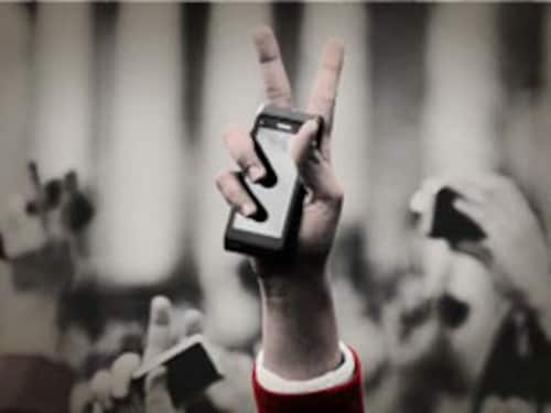 Forbes India Forbes India Image